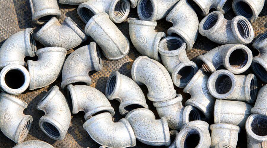 Professional Siding Services services in Paullina, IA